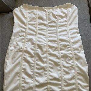 Princess Polly Tristian Dress NWT